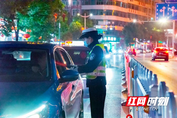 微信图片_20220216090101.jpg 微信图片_20220216090101.jpg