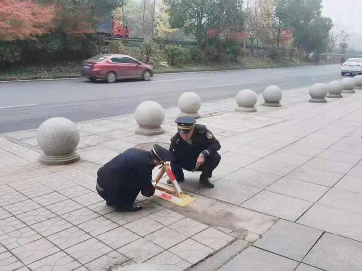 微信图片_20220216153104.png