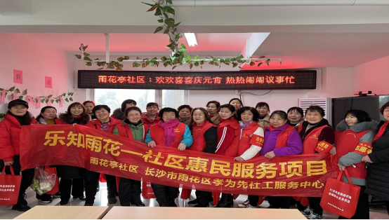 1644906509(1).jpg 1644906509(1).jpg