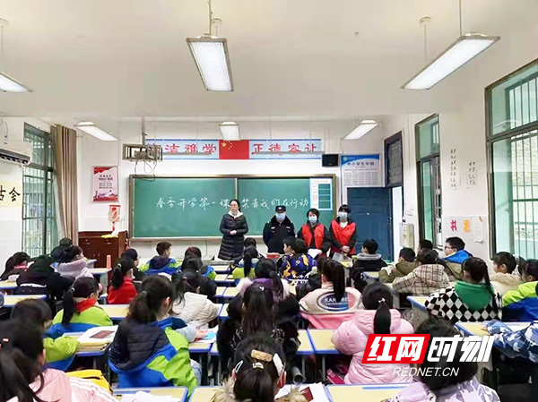 微信图片_20220216220710.jpg