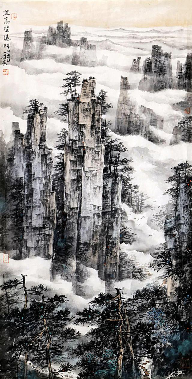 图片4.png 图片4.png