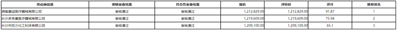 16402.png
