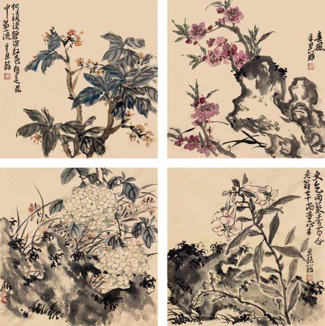 图片15.png 图片15.png