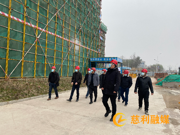 微信图片_20220216145858.png