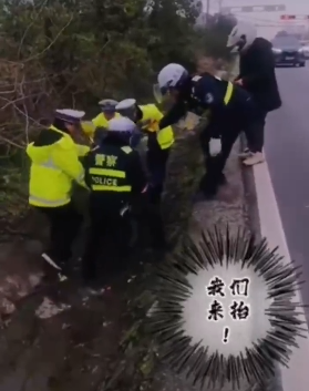 微信截图_20220216171223.png