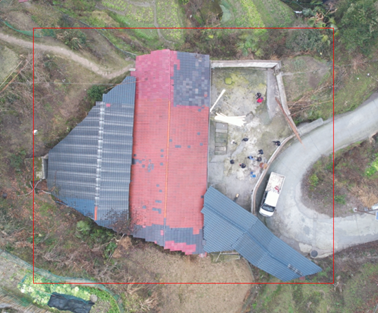 1645002235(1).png