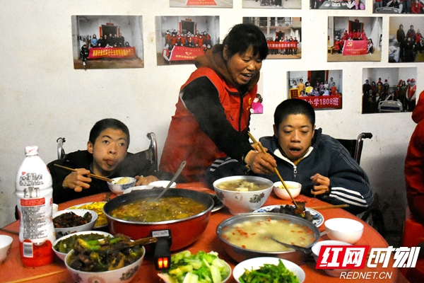 DSC_3368_副本.jpg