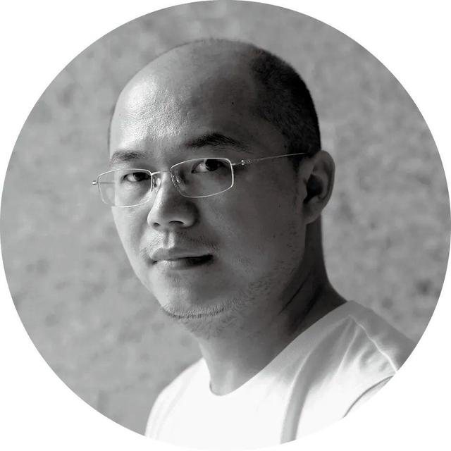 图片11.png 图片11.png