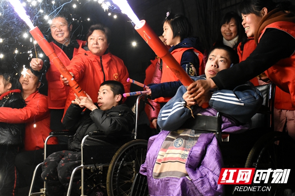 DSC_3389_副本.jpg