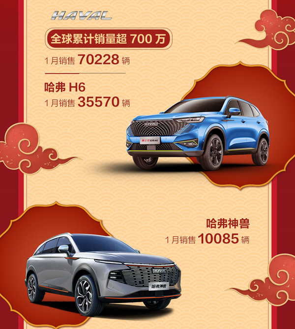 长城汽车2.jpg 长城汽车2.jpg