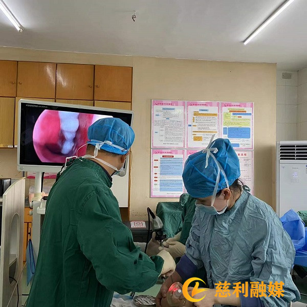 a13a3c10c8fab160f6d11fdc2e0ae03_副本.jpg