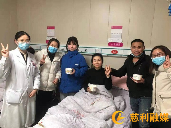 微信图片_20220216095156_副本.jpg