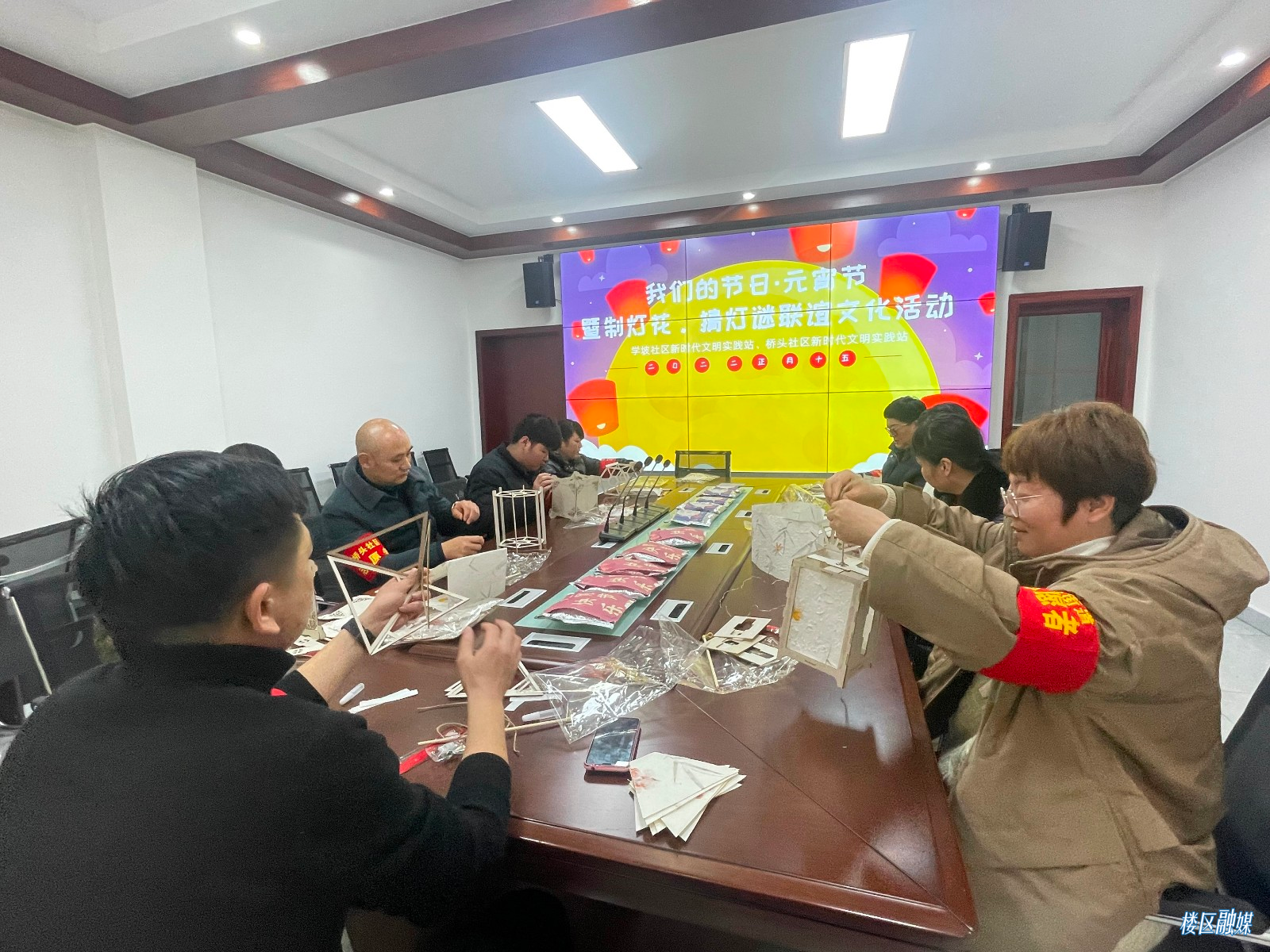 微信图片_20220216094537.jpg