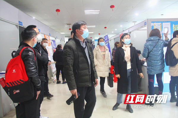 微信图片_20220216104948.png