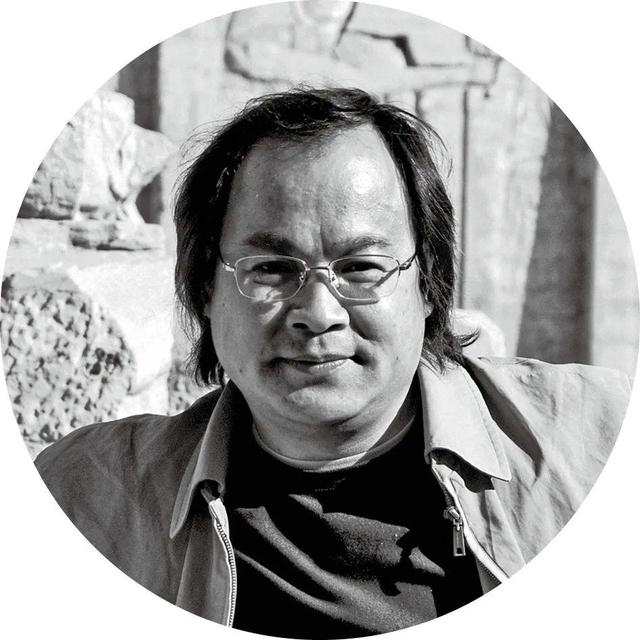 图片2.png 图片2.png