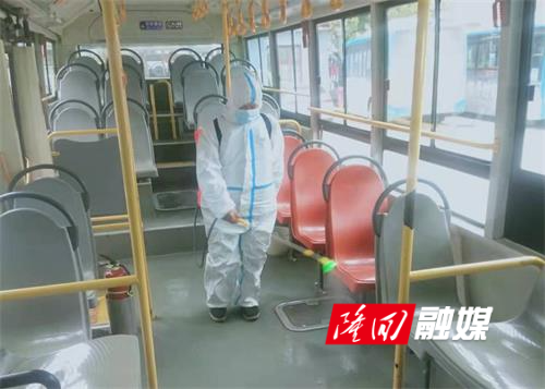 519ec848e01076fe4ad4b9c8b5032a1_看图王.jpg 519ec848e01076fe4ad4b9c8b5032a1_看图王.jpg