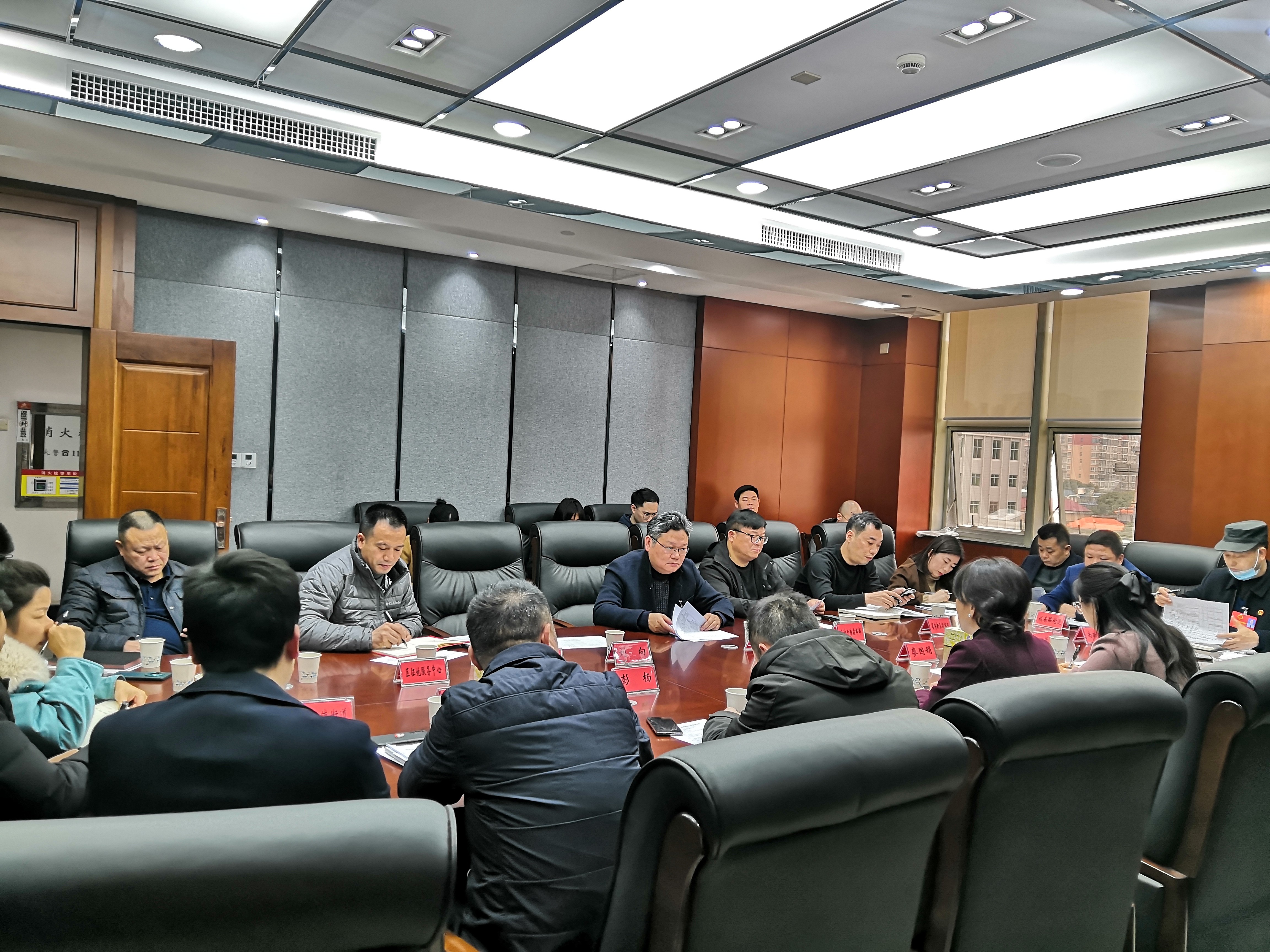 图片1(1).jpg