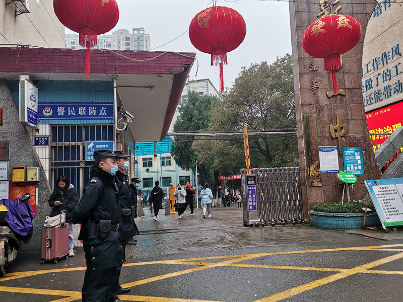 微信图片_20220216094800_副本.jpg