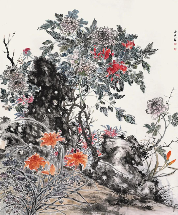 图片16.png 图片16.png