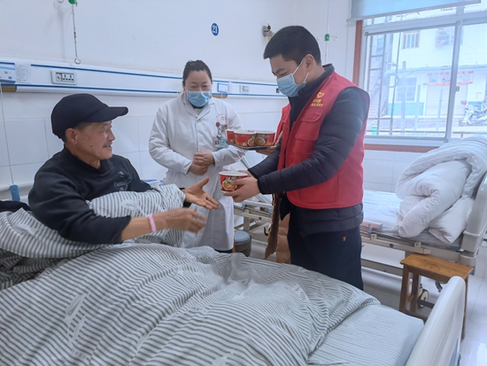 微信图片_20220215181931_副本.jpg