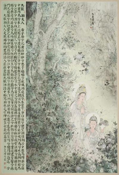 图片6.png 图片6.png