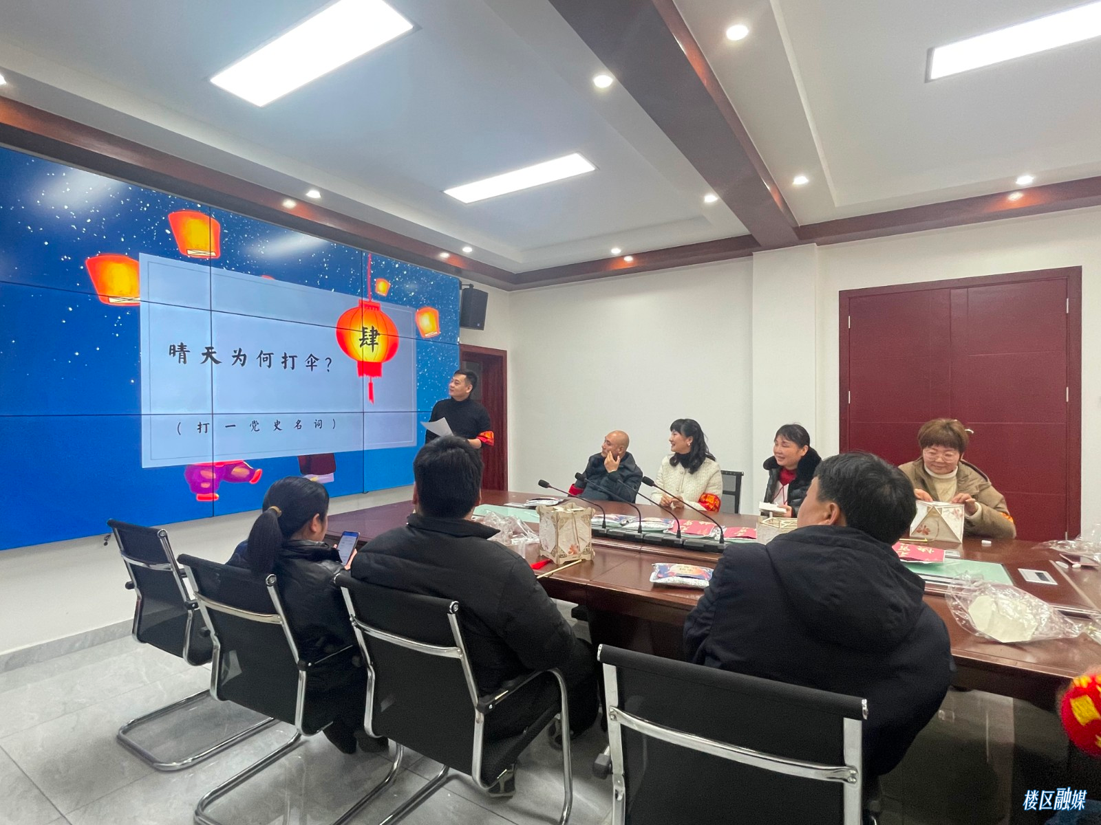 微信图片_20220216094605.jpg