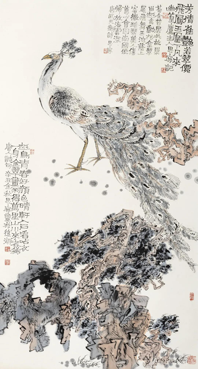 图片13.png 图片13.png