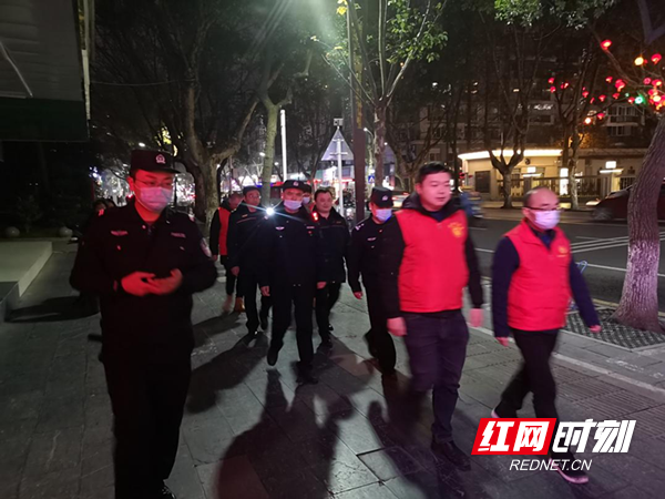 图片2_副本.png
