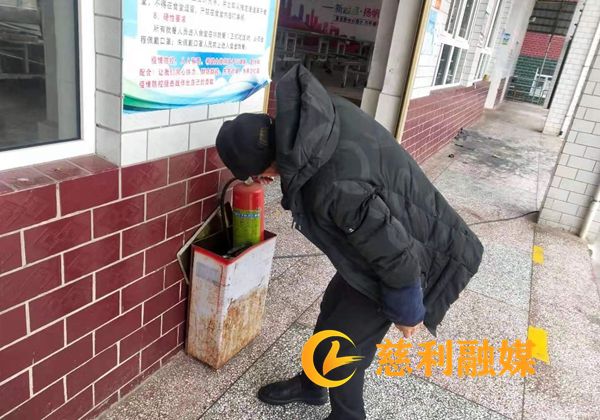 微信图片_20211103164745 (1)_副本.png 微信图片_20211103164745 (1)_副本.png