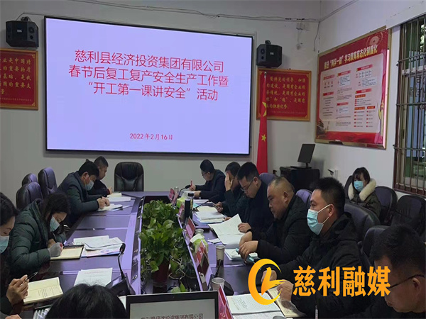 0cf068ca218d63c578d7bf46cc8410a.jpg