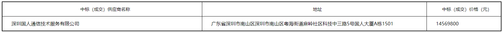 091.png