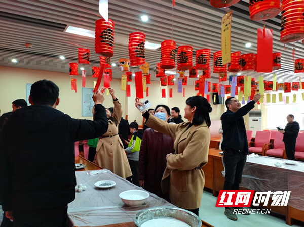 图片1_副本.png