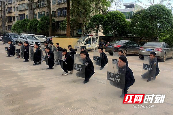 盾牌训练.jpg
