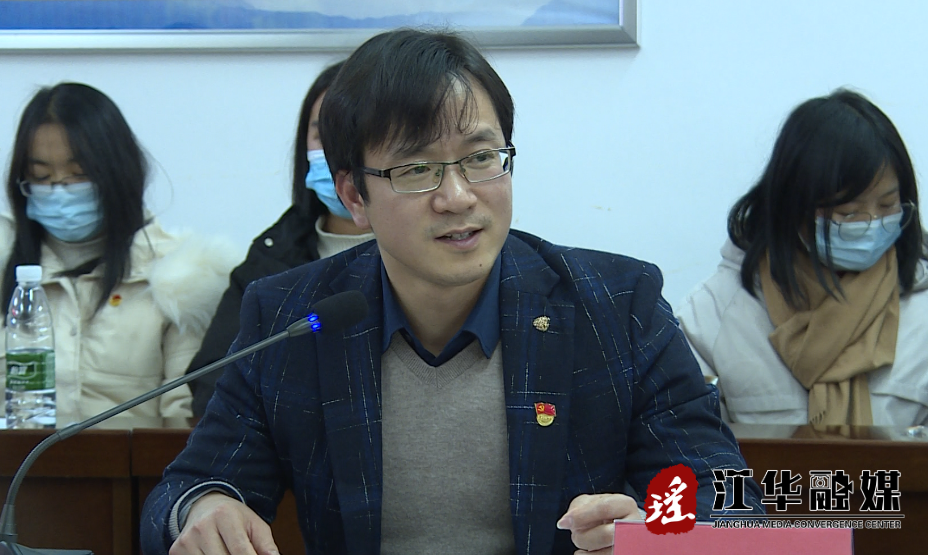 QQ截图20220217091903.png