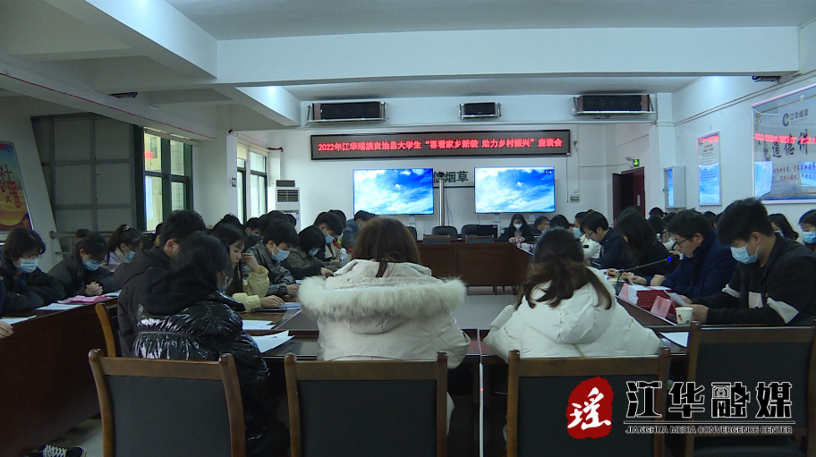 QQ截图20220217091949.png