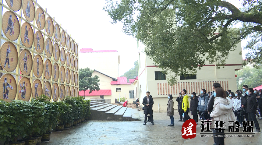 QQ截图20220217091603.png