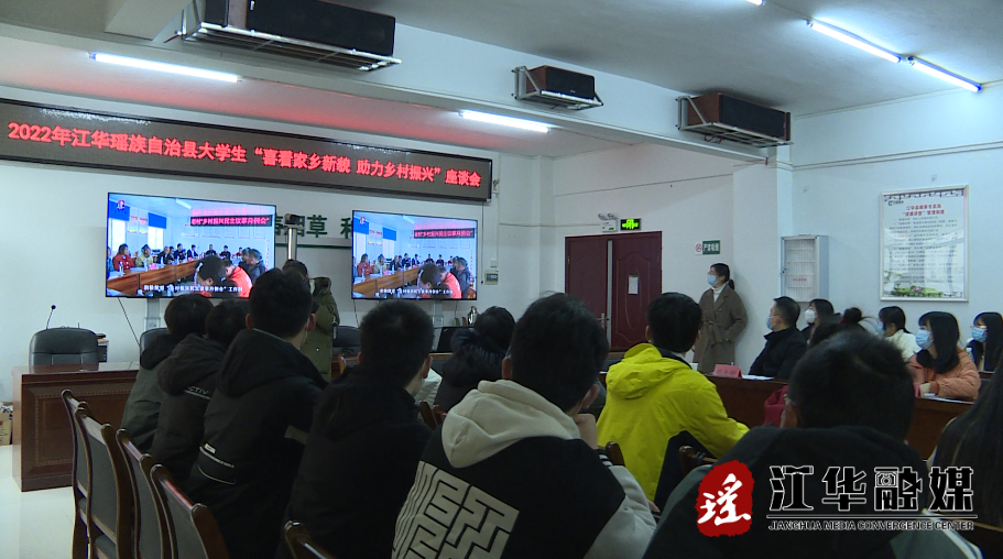 QQ截图20220217092015.png