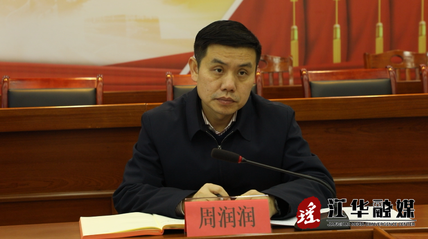 QQ截图20220217092505.png
