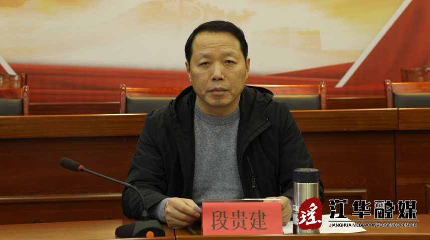 QQ截图20220217092212.png