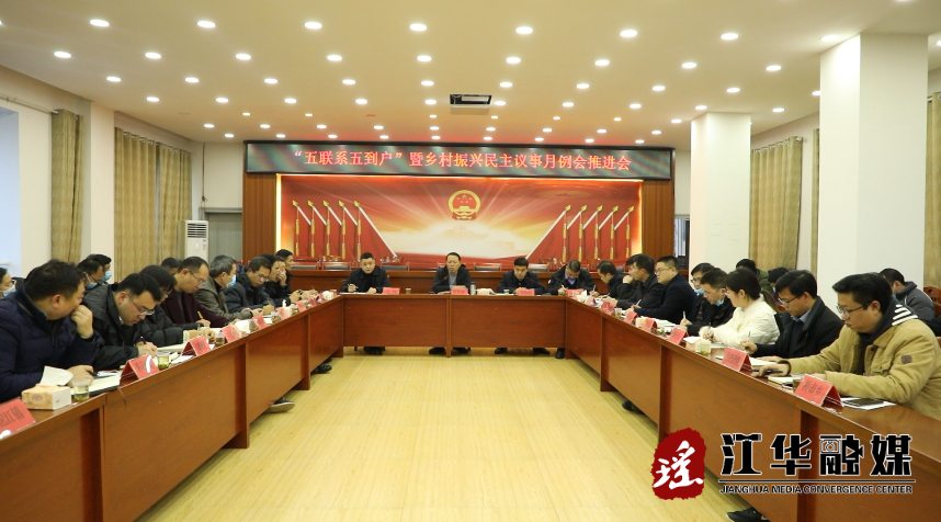 QQ截图20220217092353.png