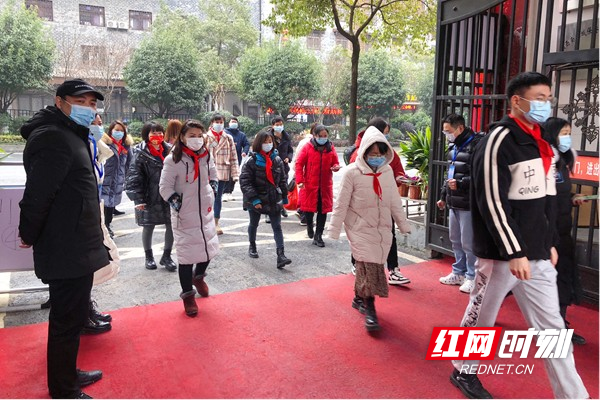 图片18.jpg
