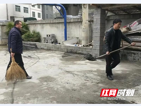 图片3.jpg