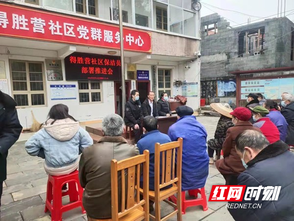 图片4.jpg