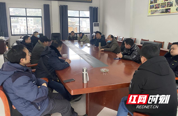 图片7.jpg