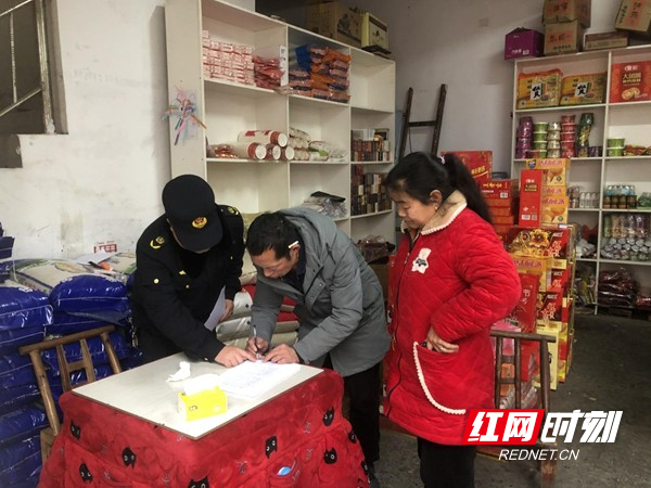 图片9.jpg