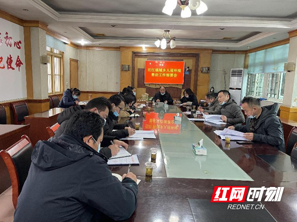 图片11.jpg