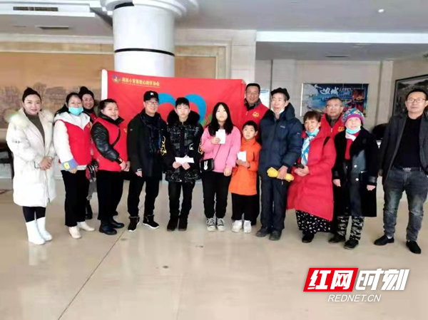 图片12.jpg