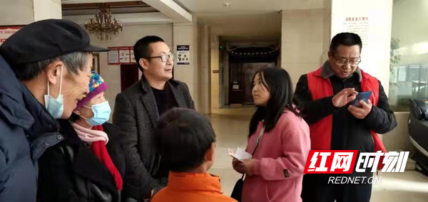 图片13.jpg