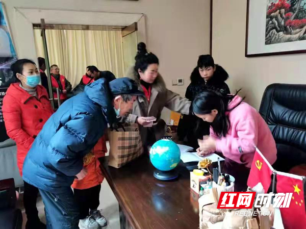 图片14.jpg