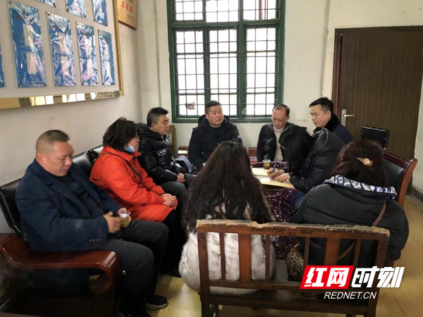 图片15.jpg
